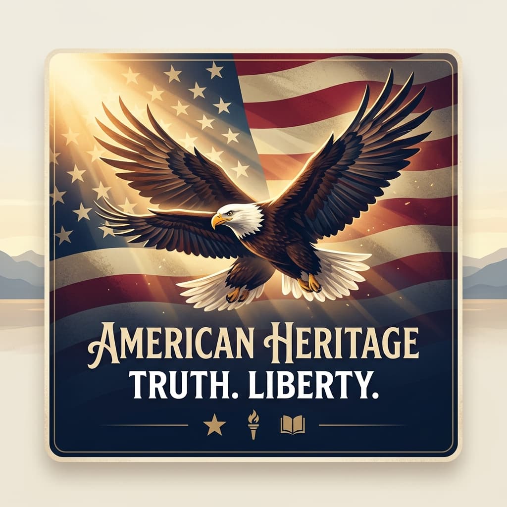 Truth and Liberty Coalition
